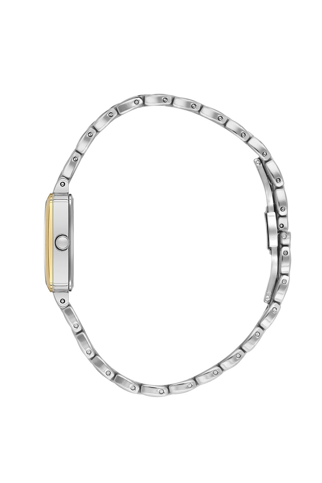 Наручные часы Daniel Klein женские 14158-3