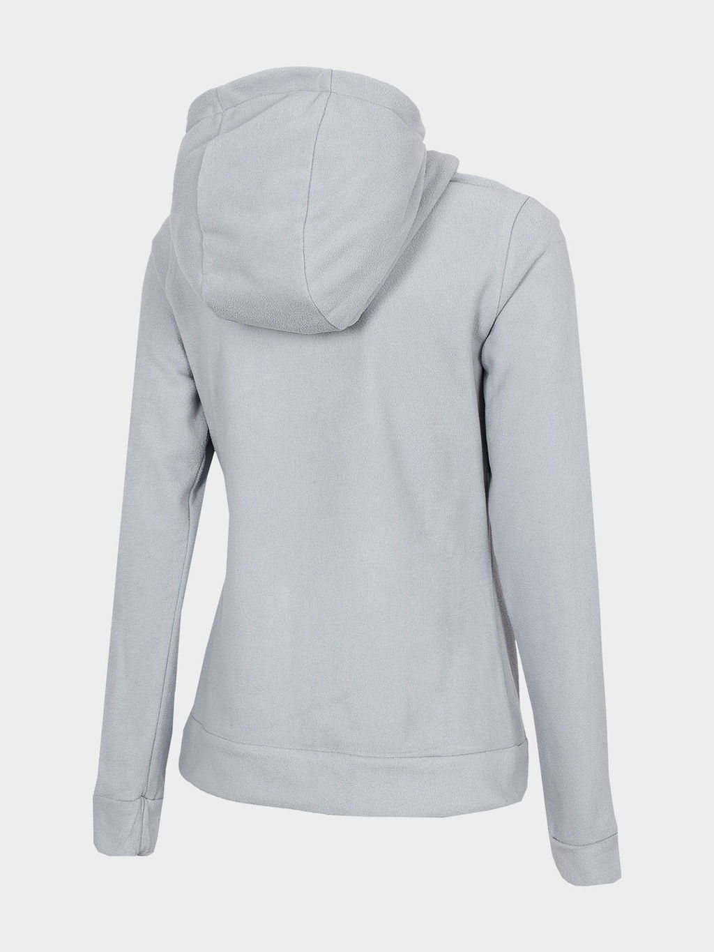 Кофта женская - 4F фото 3