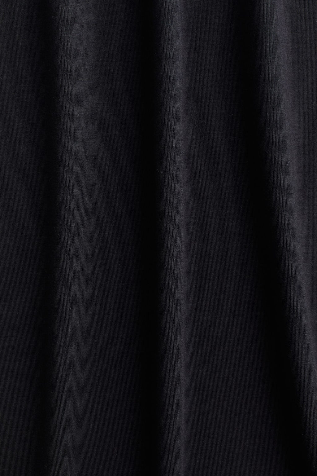 Vestido ajustado de punto - H&m фото 7