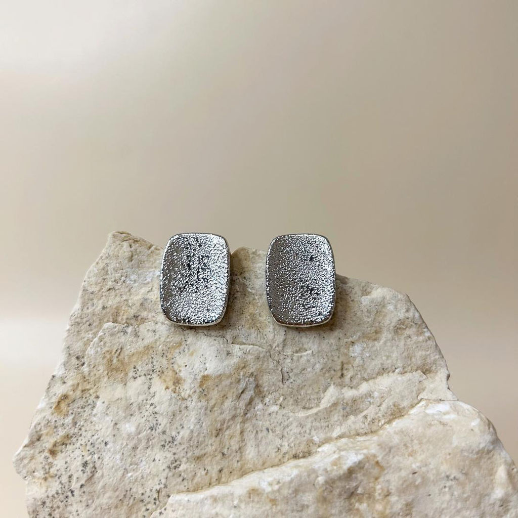 34-503332350 Серьги - J.prettier фото 2