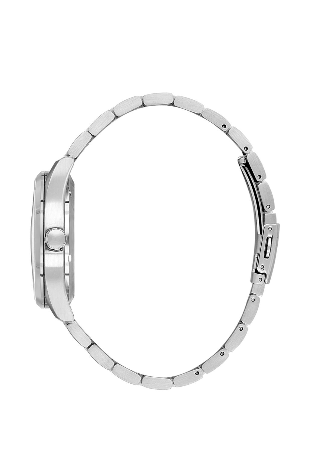 Наручные часы Daniel Klein мужские кварцевые 14265-2