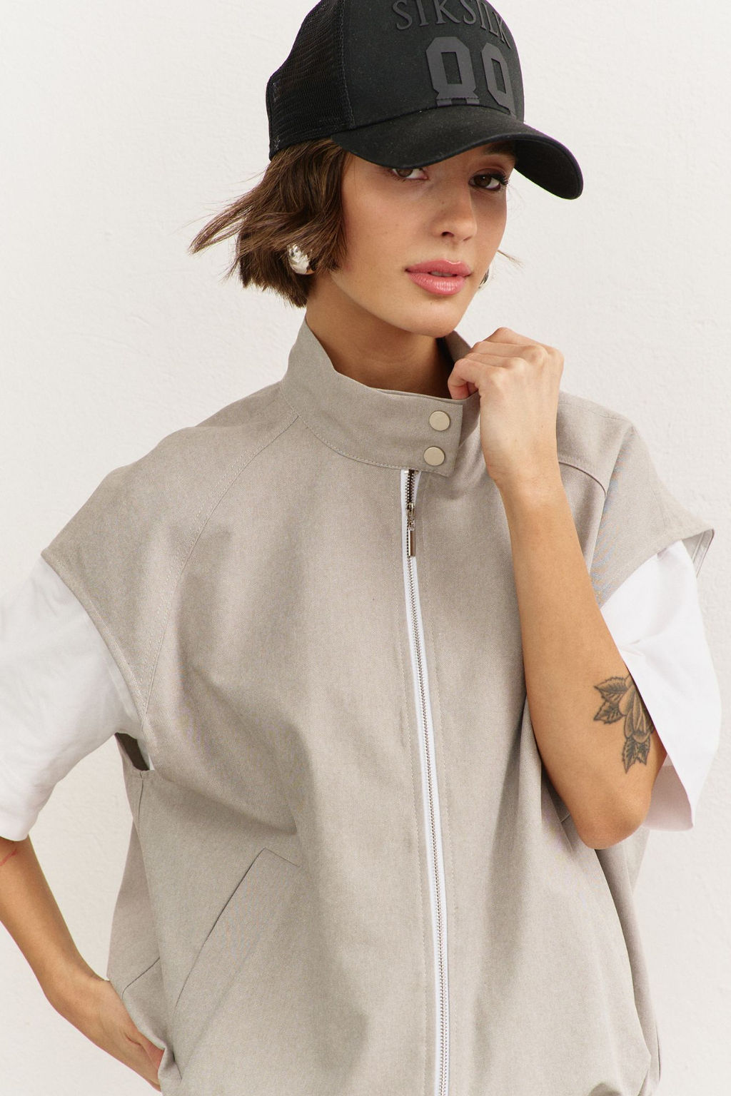 Комплект 1496/1 - Rinka фото 4