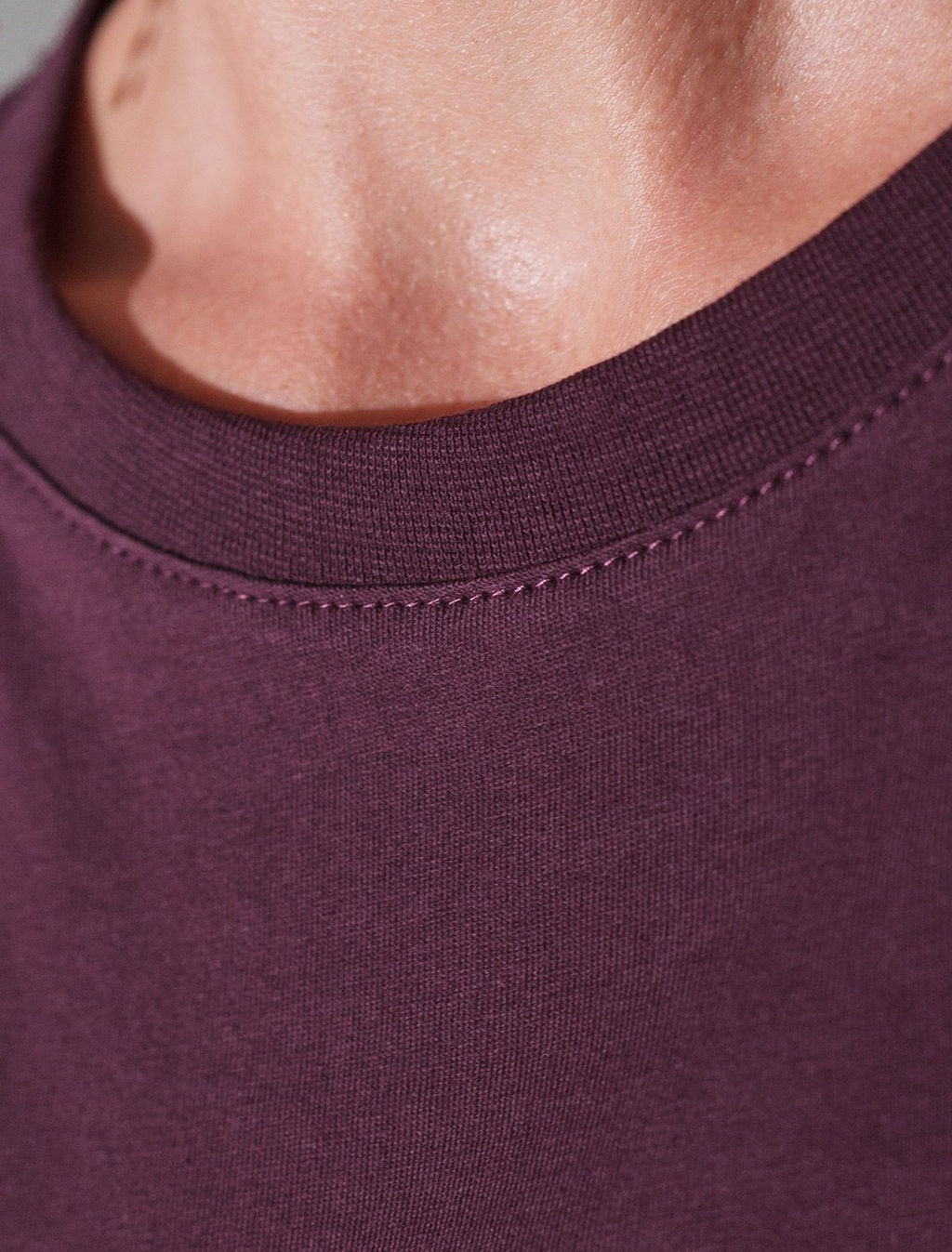 Футболка - Vilatte фото 4