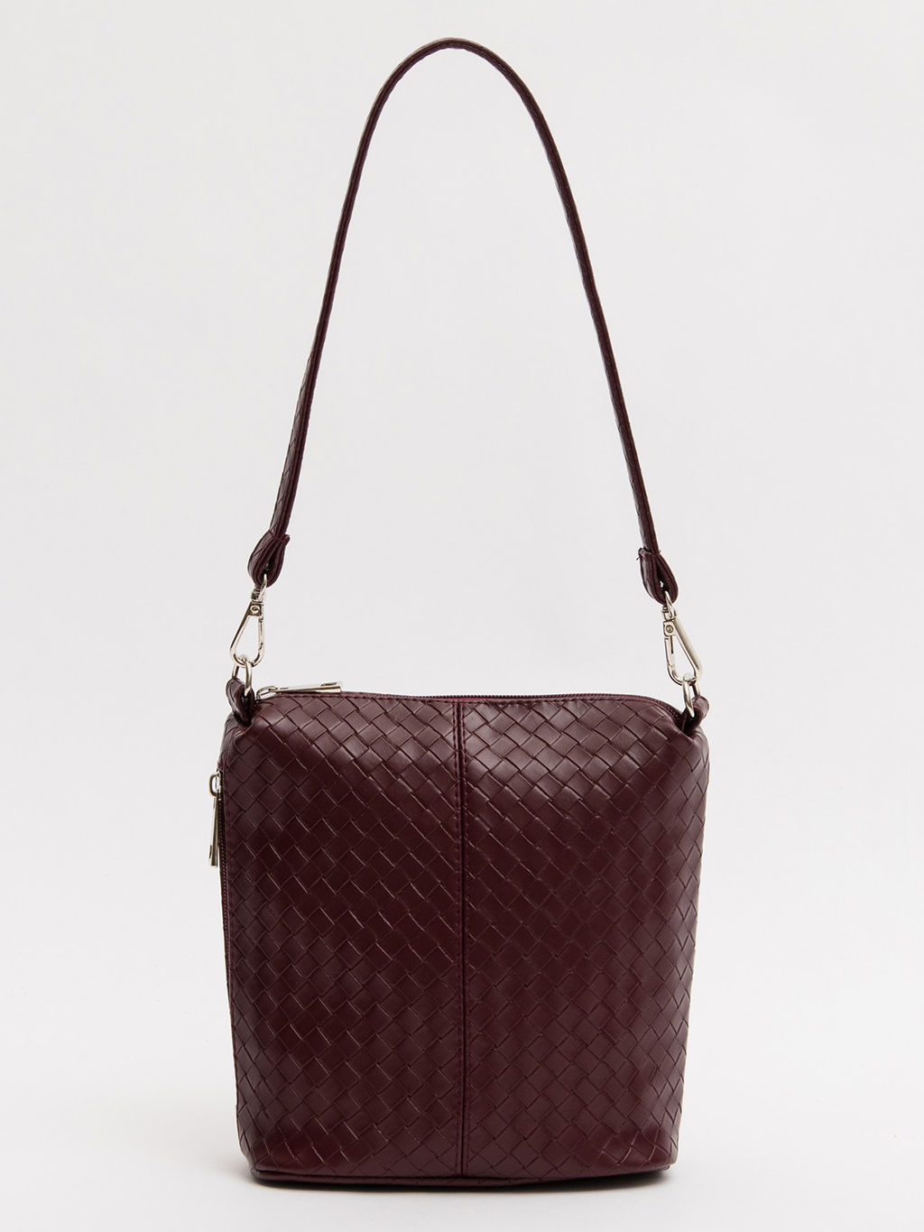 367 932 03 Сумка женская