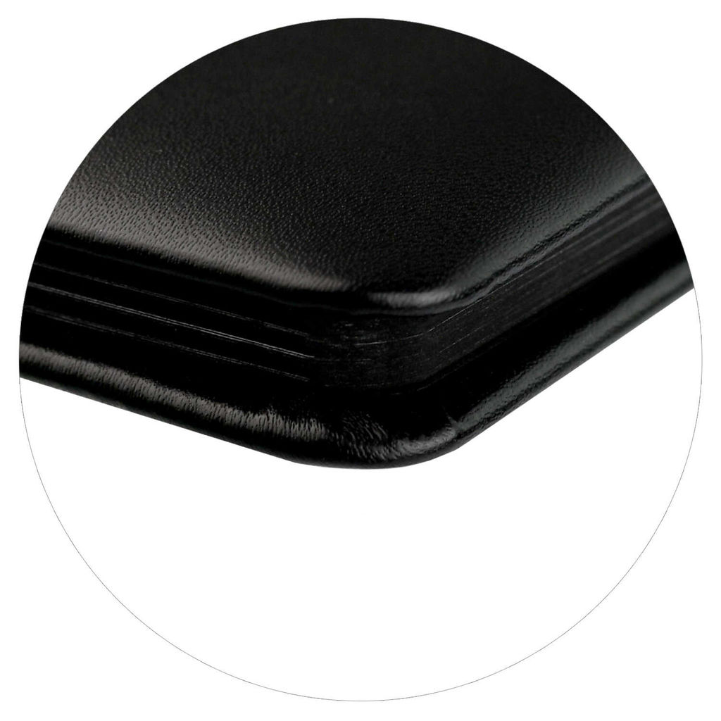 Дневник школьный арт. 68706 / 15 ФРАЗЫ С ХАРАКТЕРОМ