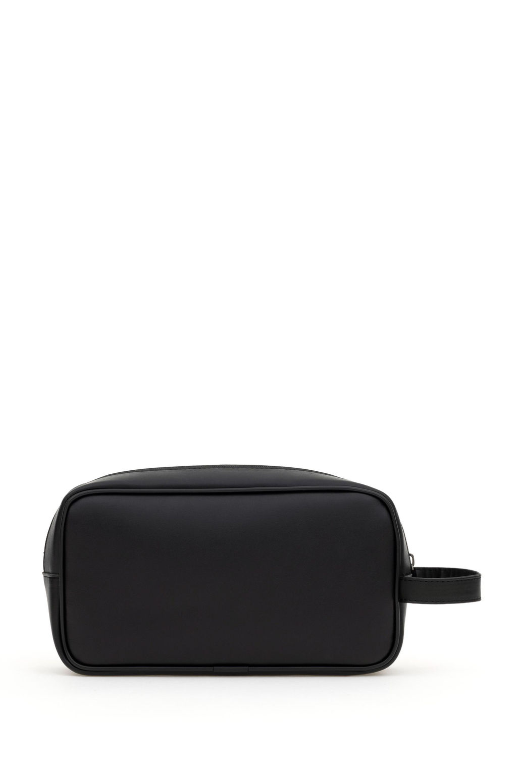 Erkek Siyah _anta Sepette S_rpriz _ndirim - U.s. polo assn фото 3