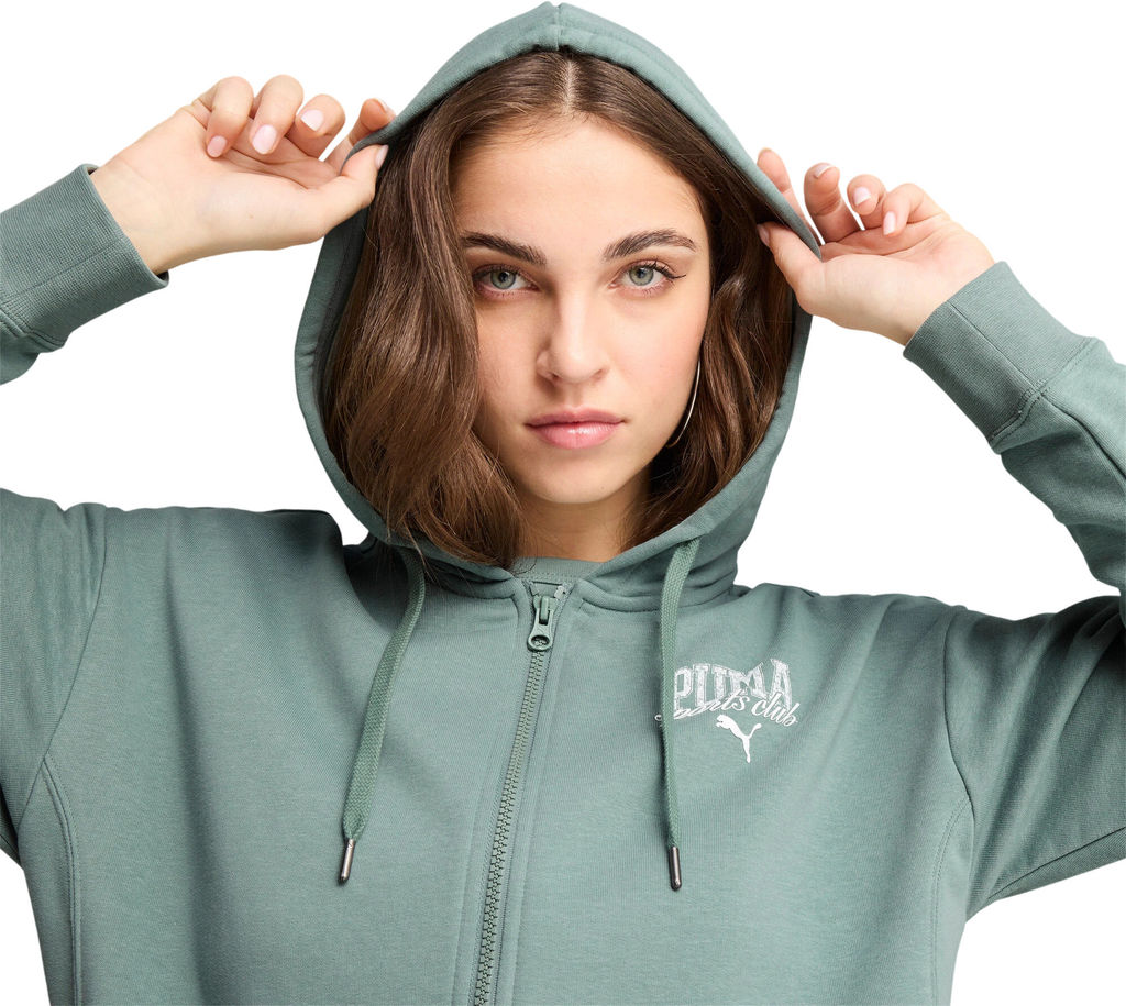 Джемпер женский