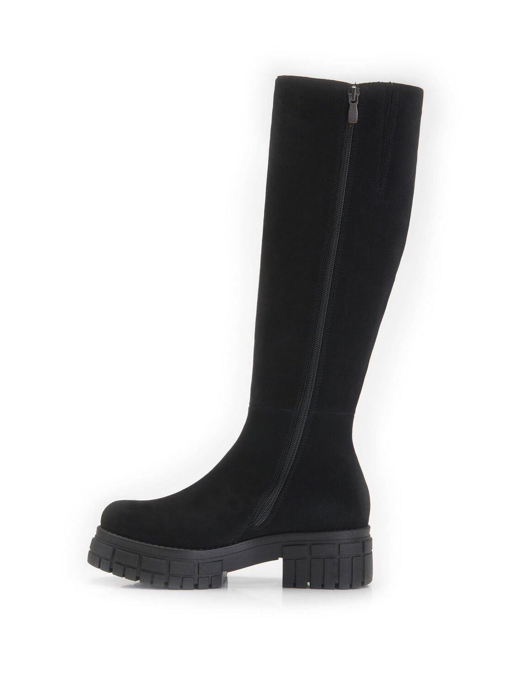 УЦЕНКА Сапоги 2331026 - Belwest фото 6