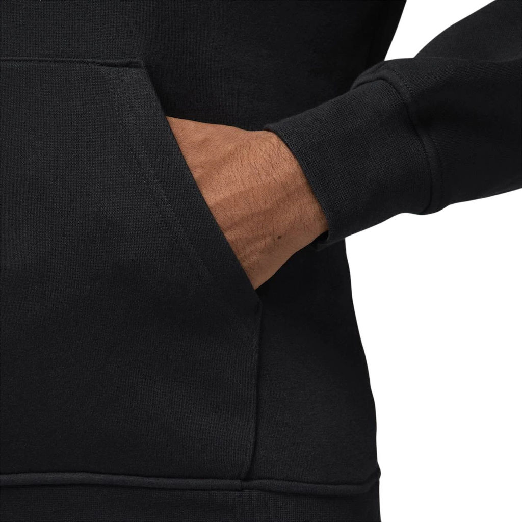 Худи мужское