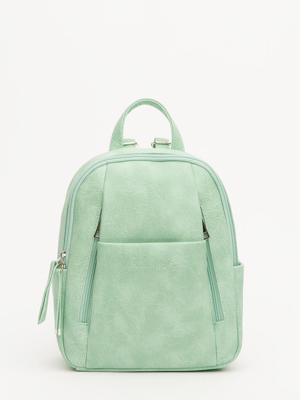 1544 598 33 Сумка женская