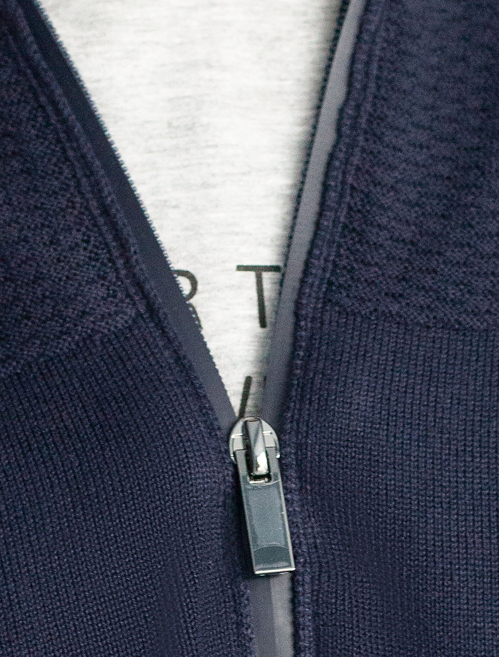 VILATTE / Джемпер  фото 2