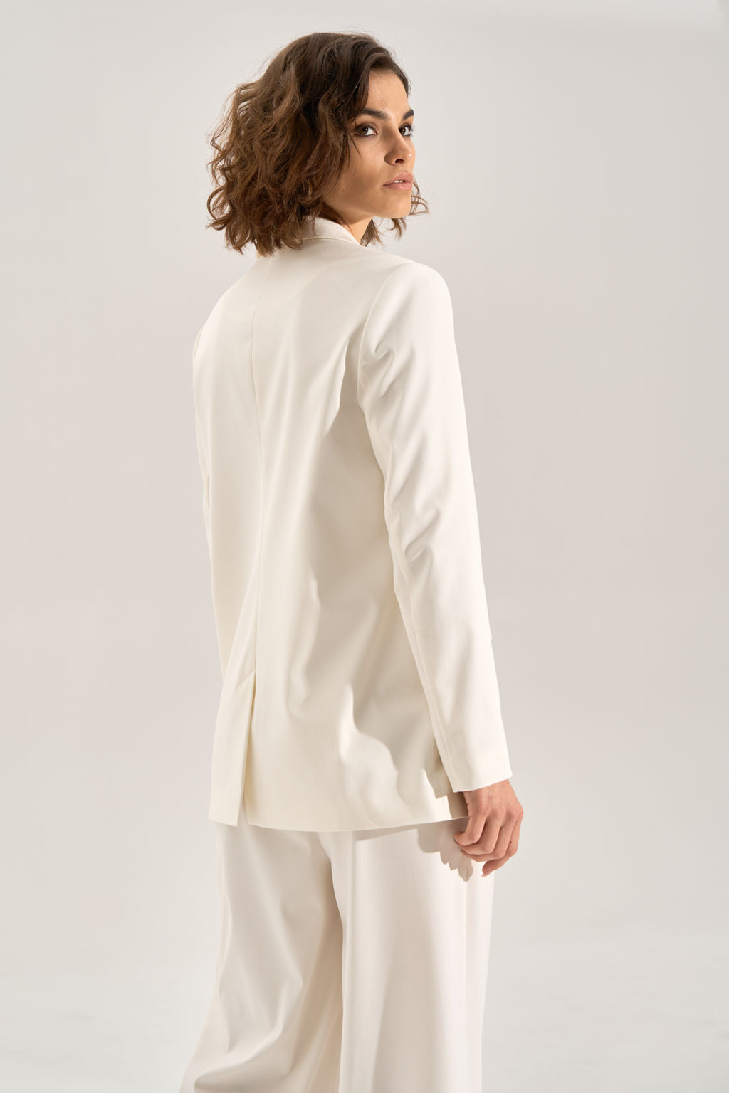 Костюм 1146 - Rinka фото 11