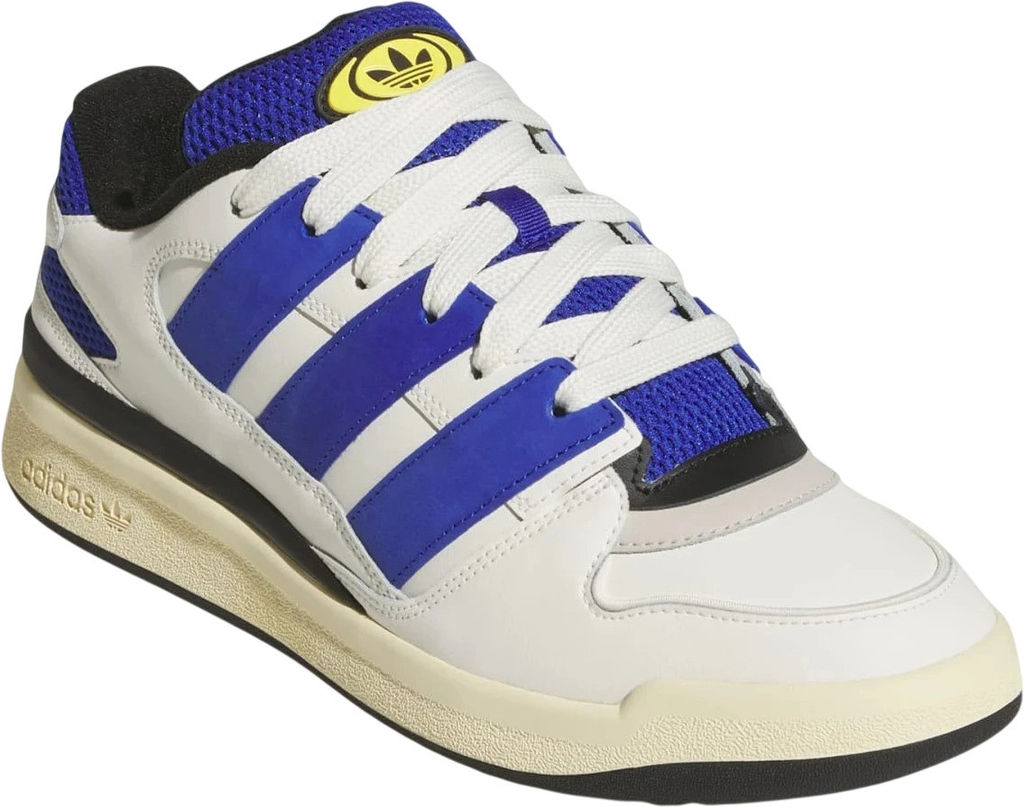 Кроссовки взрослые - Adidas фото 5