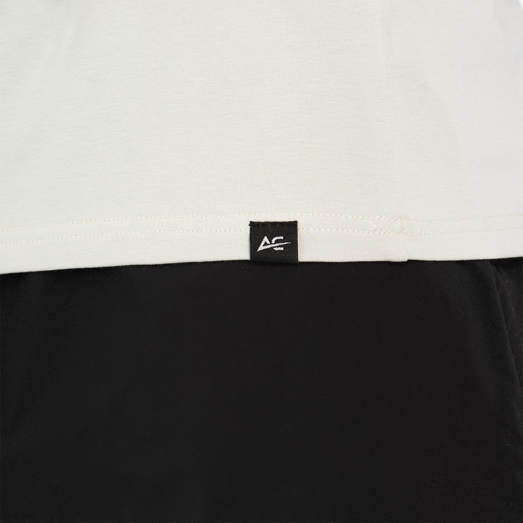 Футболка Top.888M св.серый