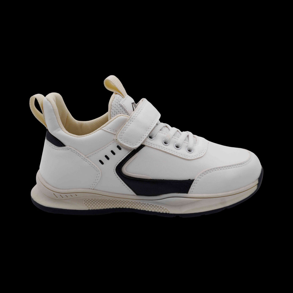 Кроссовки ТМ430-3-4 белые - Sport фото 2