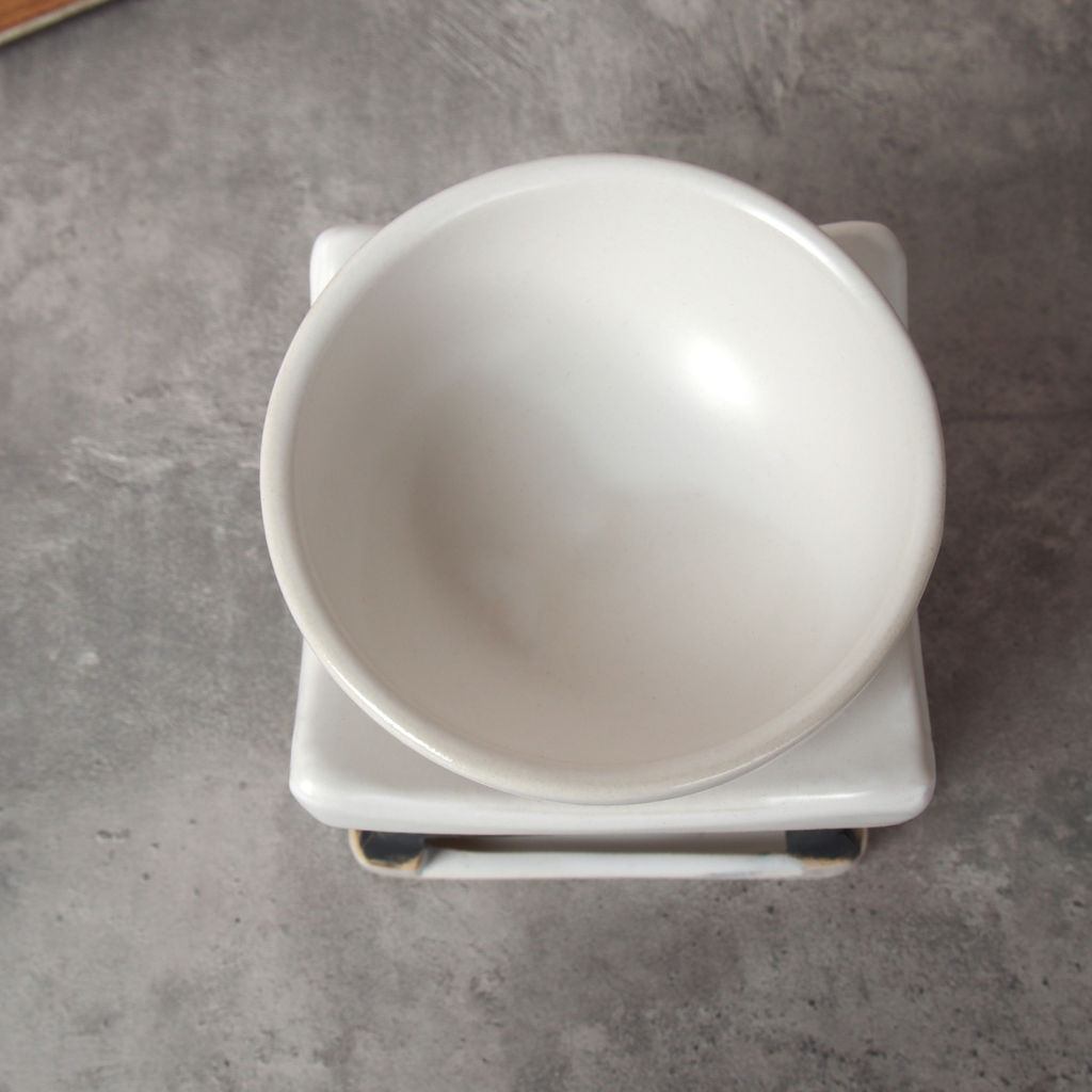 Аромалампа Египет 10 см / KF932B /уп 72/ - ГалеонТрейд фото 6