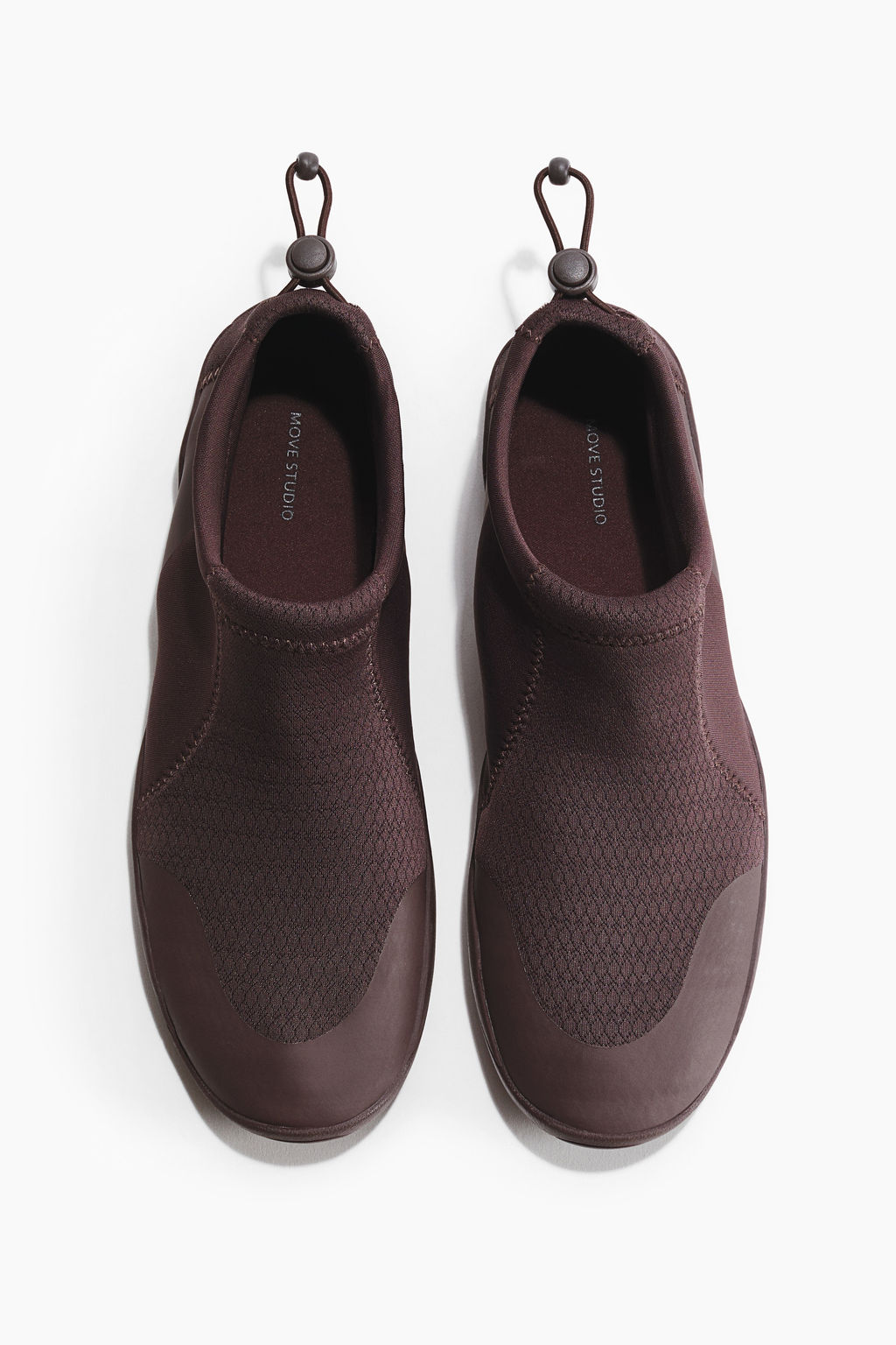 Zapatillas acu?ticas - H&m фото 3