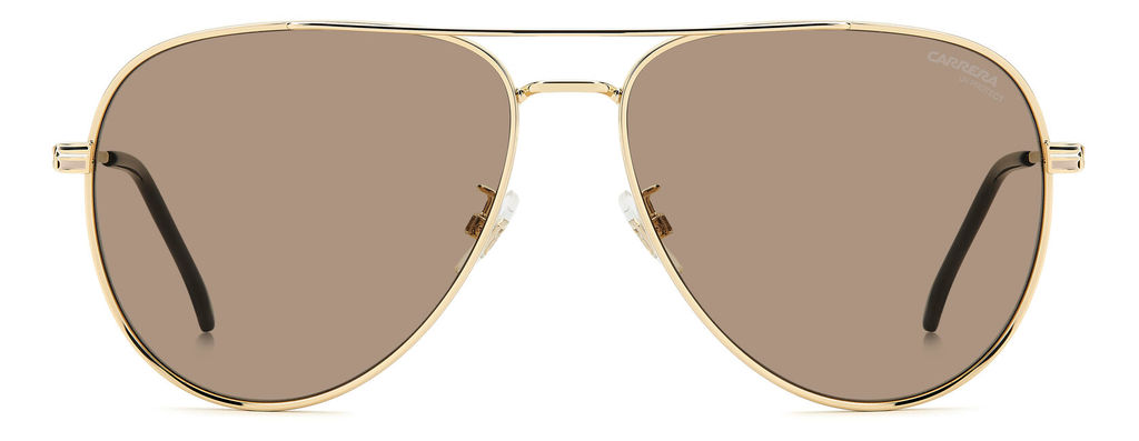 Солнцезащитные очки CARRERA CARRERA 3088/S  фото 2