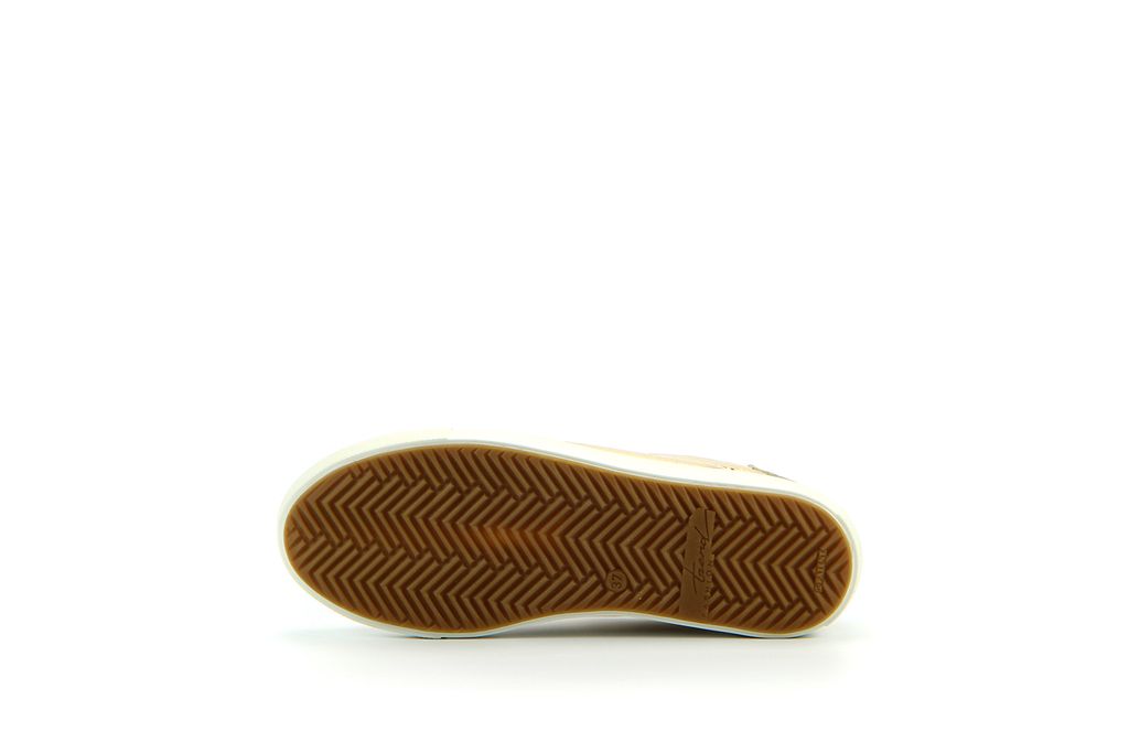 Кеды EDART 131.lusiw.gold