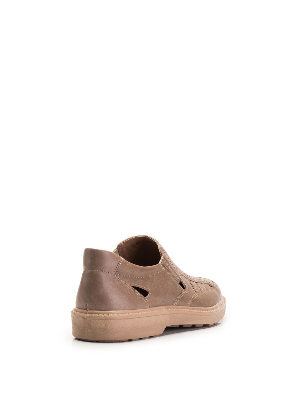 Туфли 2128017 - Belwest фото 3