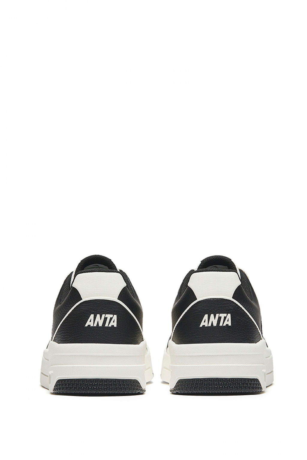 Кеды - Anta фото 4