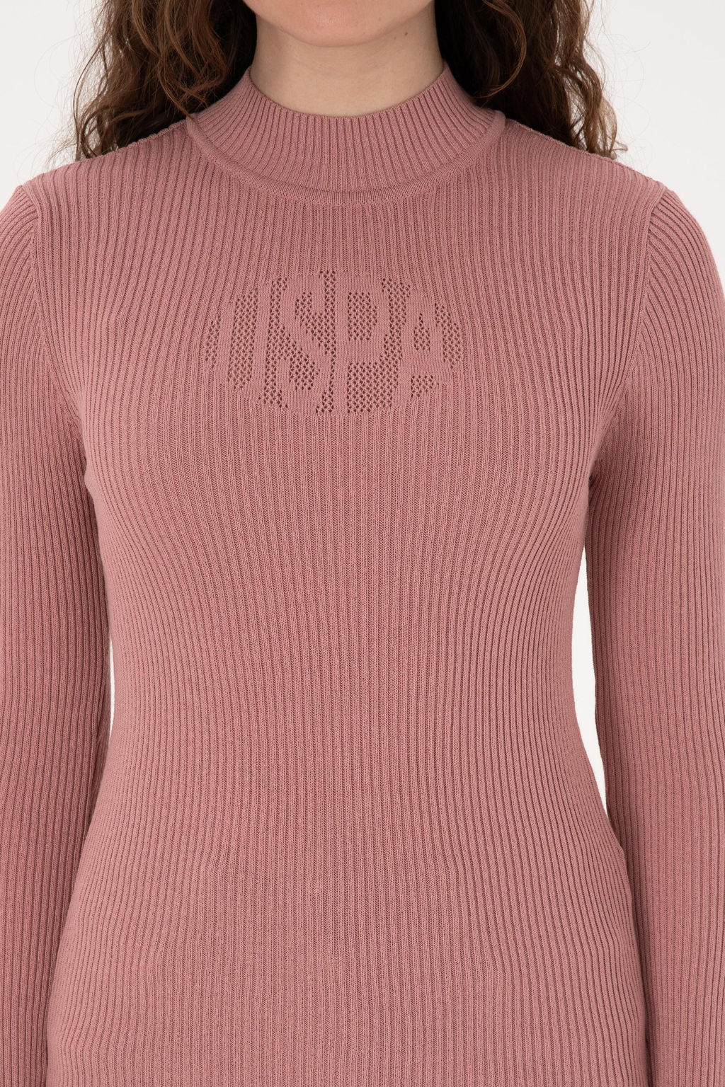 Kad_n Orkide Kazak - U.s. polo assn фото 6