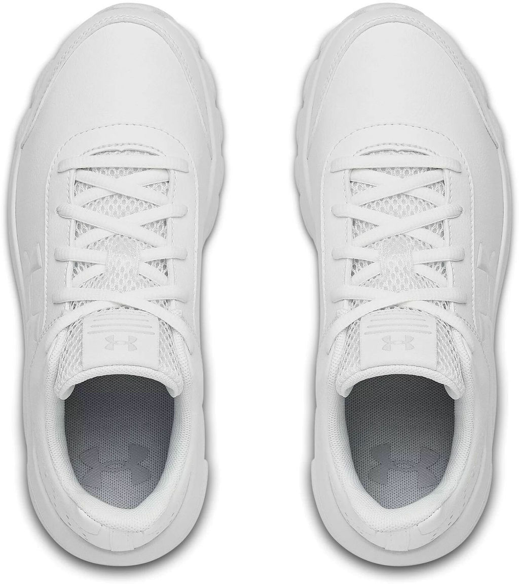 Кроссовки детские