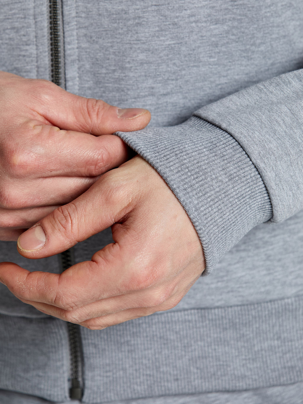 Спортивный костюм мужской 11M-RR-1679 RED-N-ROCKS