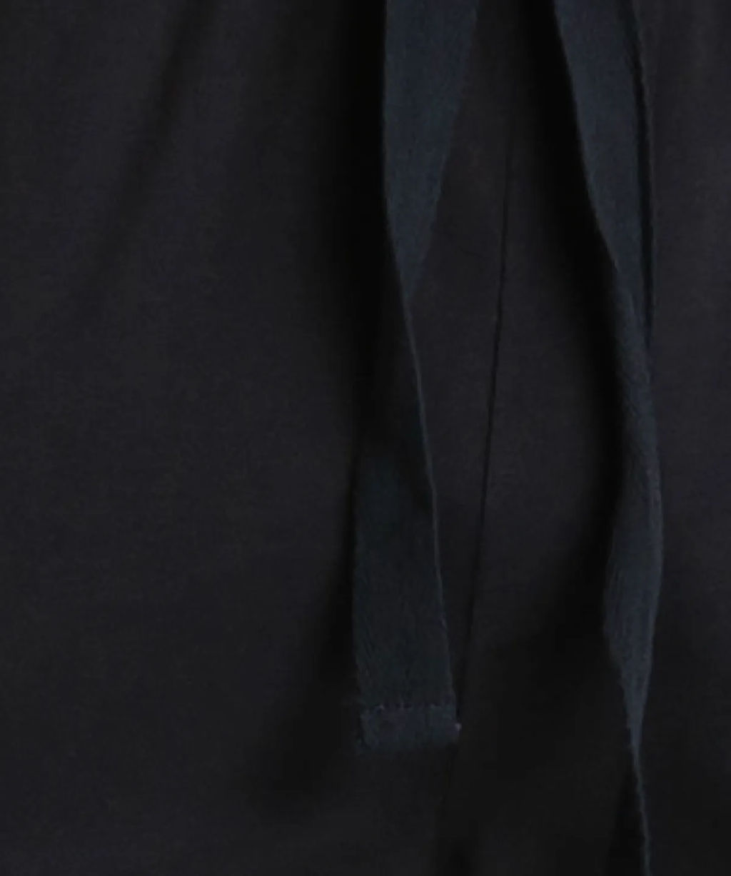 ATLANTIC NMB-040/01 Пижамные брюки мужские Plain Pants  фото 3