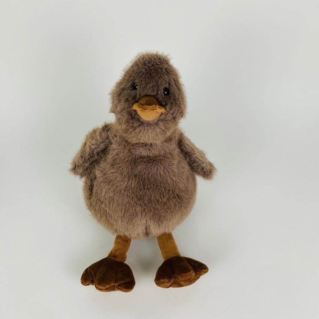 Мягкая игрушка Утята 35 см (арт. 7708/35) - Storyland фото 11