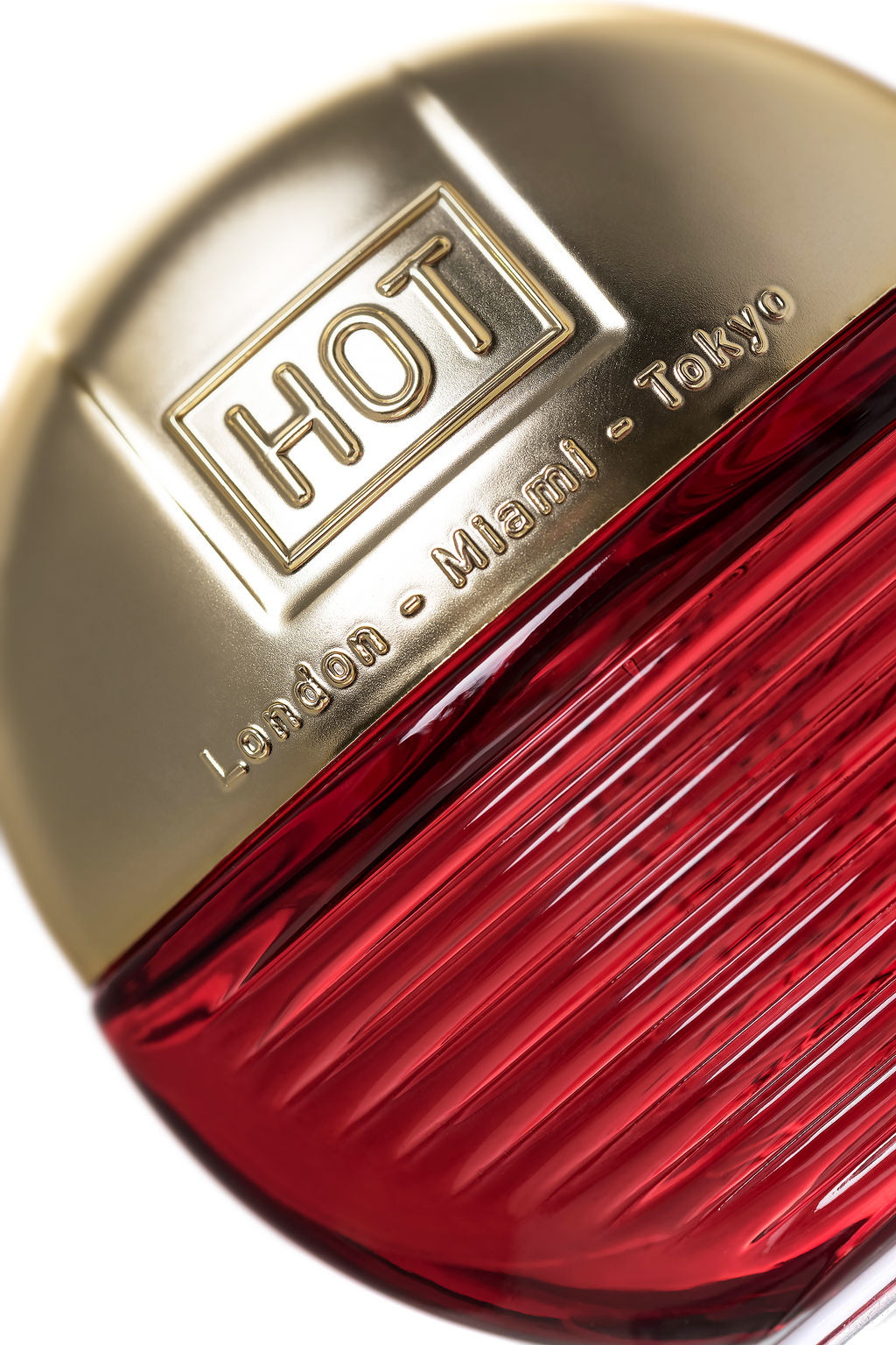 Духи с феромонами HOT Twilight, женские, 15 мл  фото 8