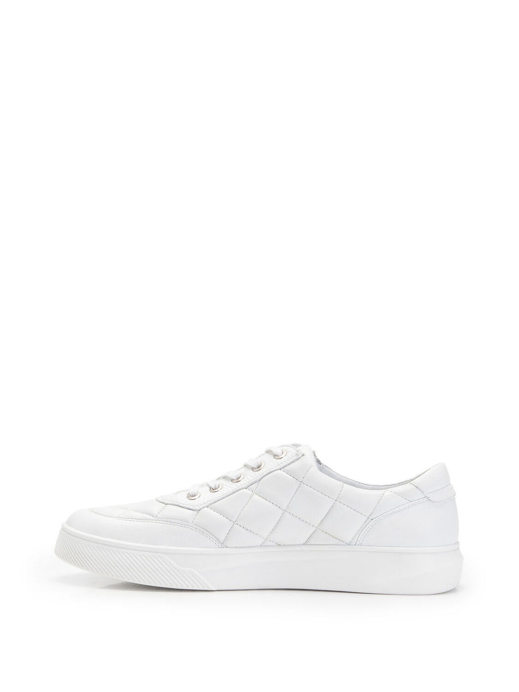 УЦЕНКА Кеды 2337566 - Belwest фото 4