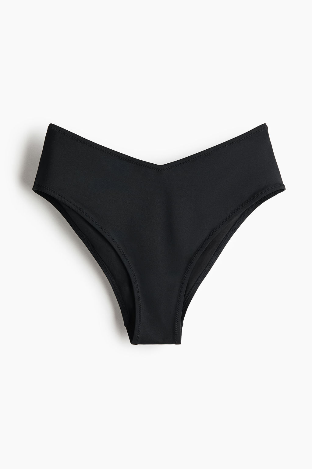 Braga de bikini cheeky - H&m фото 2