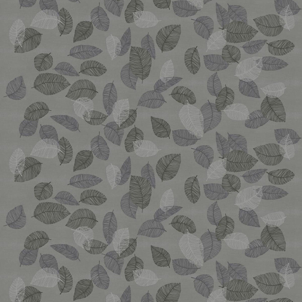 Скатерть 200х145см Фабиан, длина стола до 160см, на 6-8 персон, рогожка, хлопок 171г/м2, упаковка классическая 28х41см, Домашняя мода (Россия)  фото 2