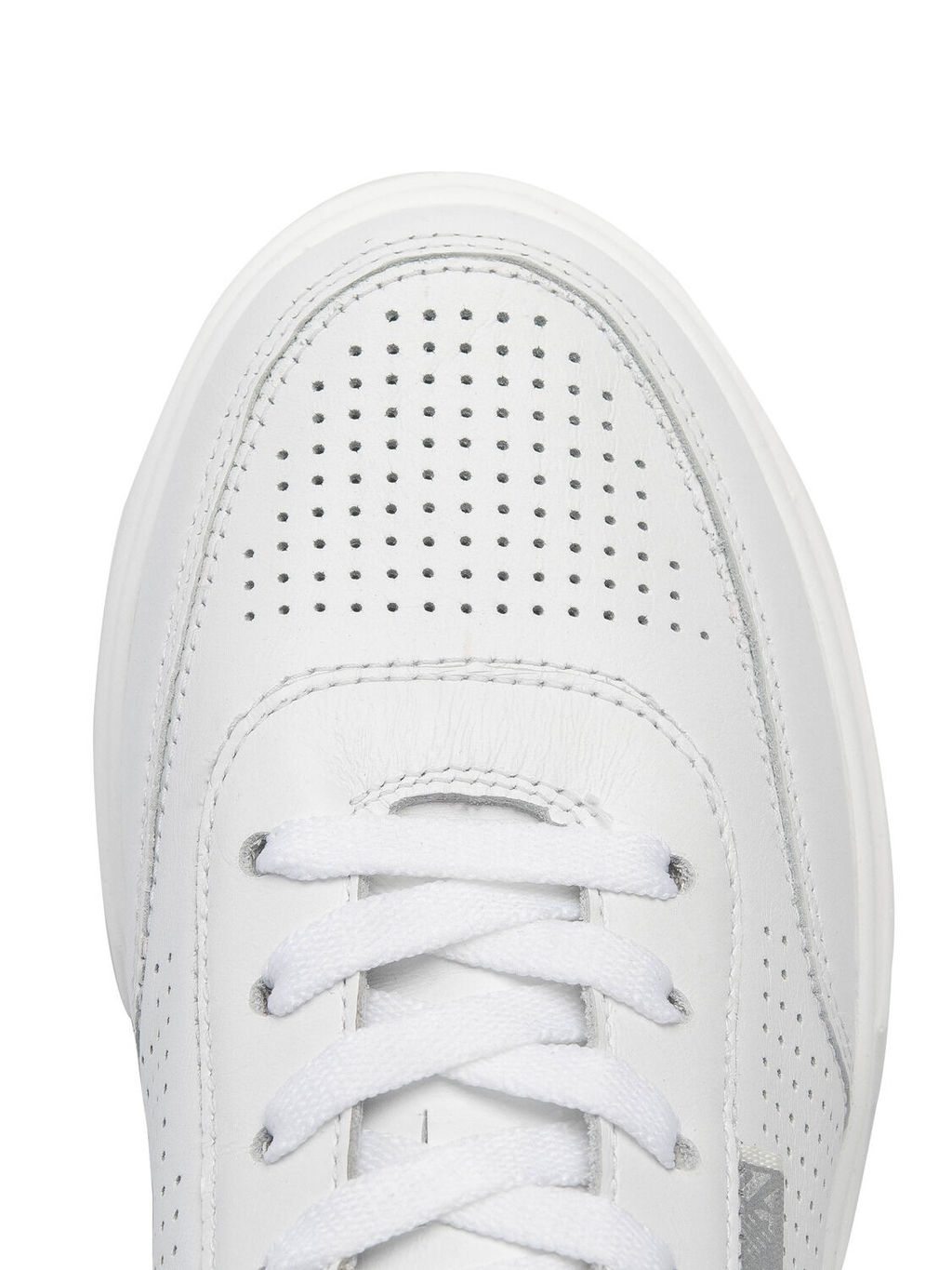 туфли летние
								BELWEST  фото 5