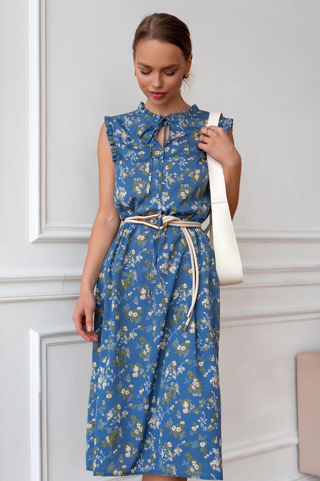 Платье 5741 - Open-style фото 6