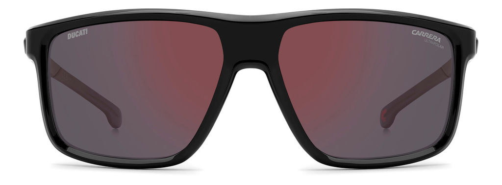 Солнцезащитные очки CARDUC 056/S