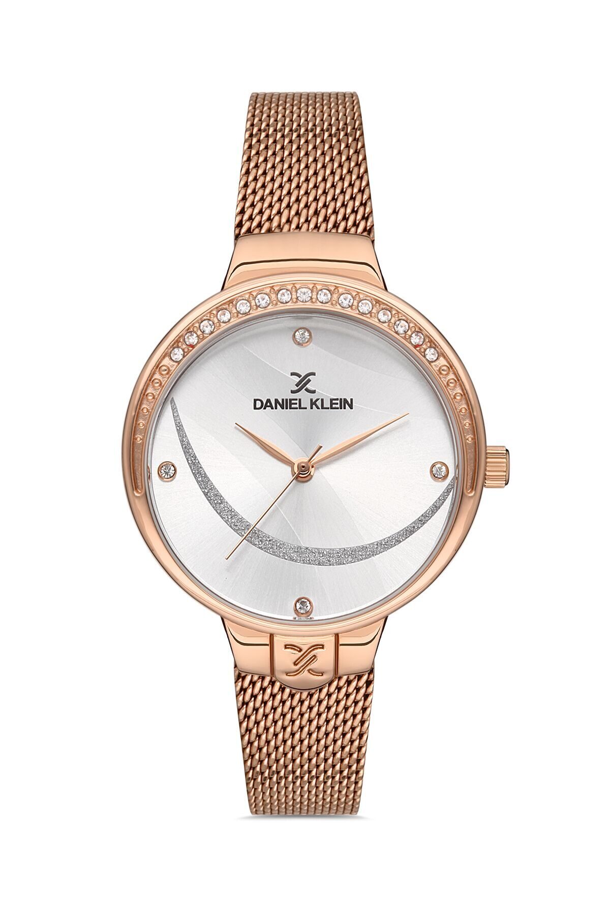 Часы наручные Daniel Klein 12939-2