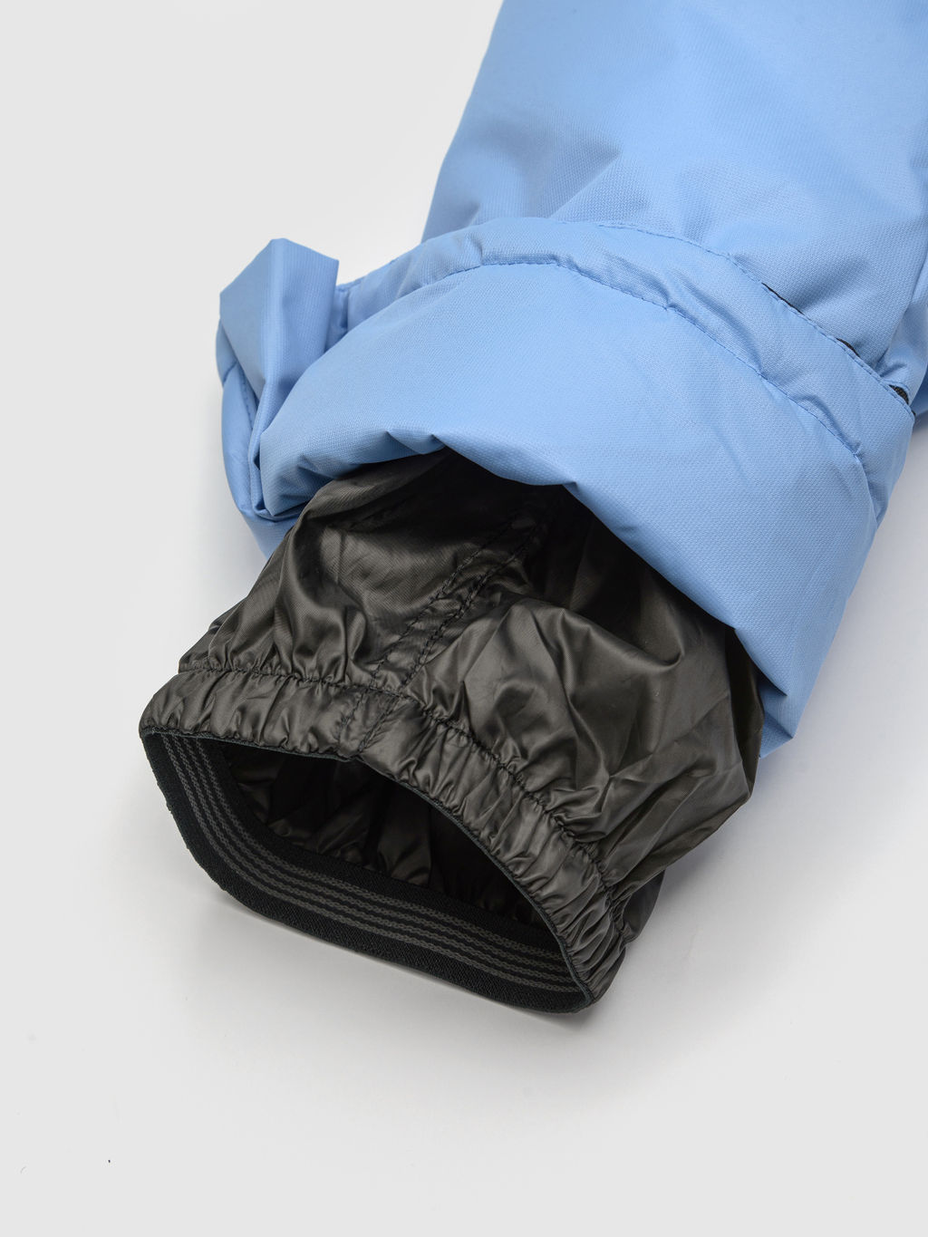 КОМПЛЕКТ ЗОДИАК