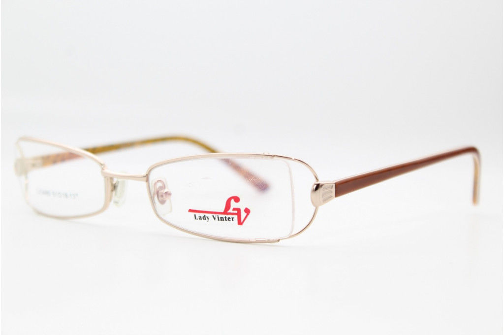 Оправа LADY VINTER 3480 51-18-137 С1