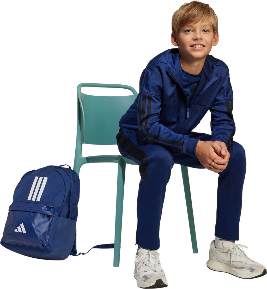 Рюкзак - Adidas фото 3