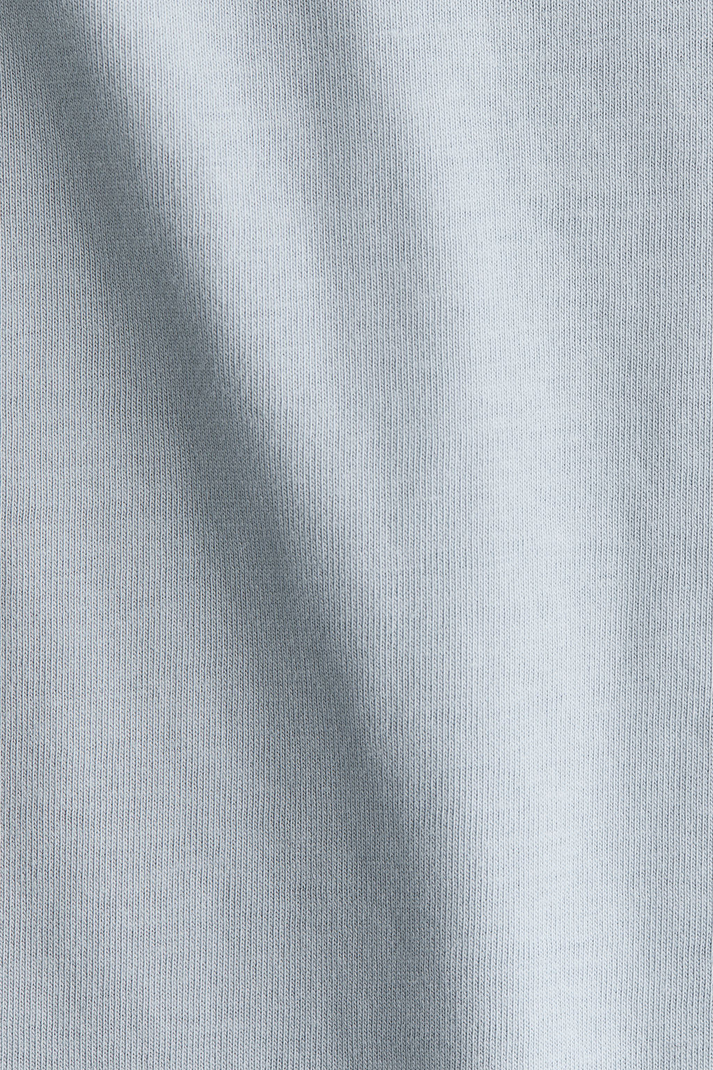 Camiseta de algod?n - H&m фото 5
