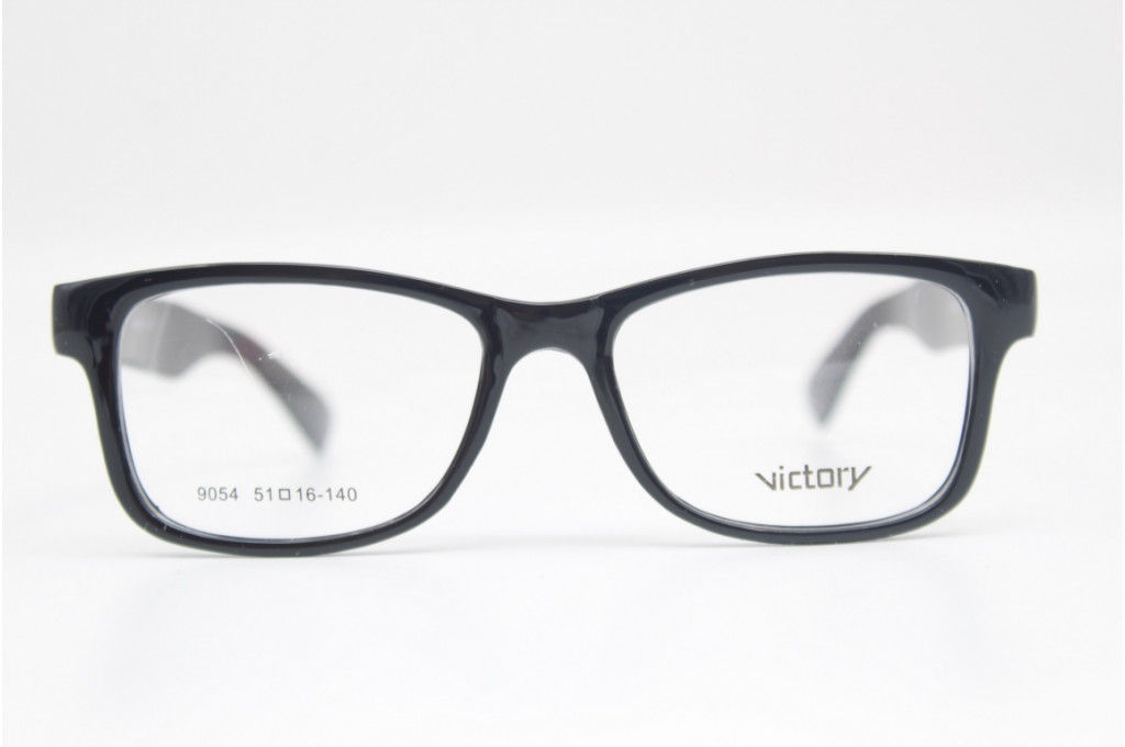 Оправа Victory 9054 51-16-140 H27