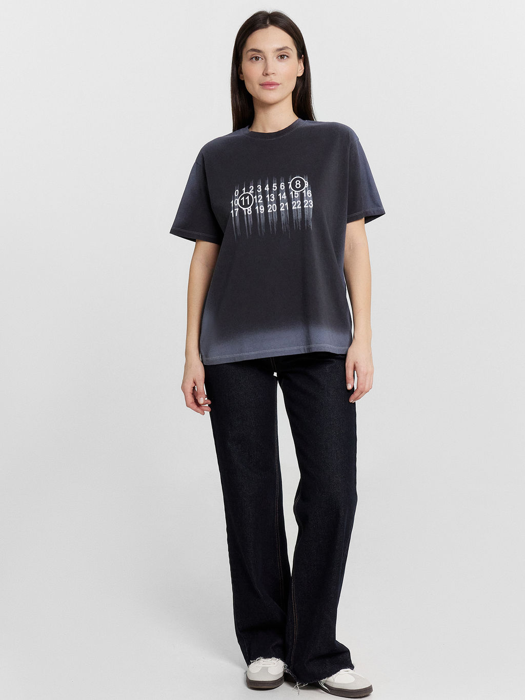 Футболка  Mark Formelle