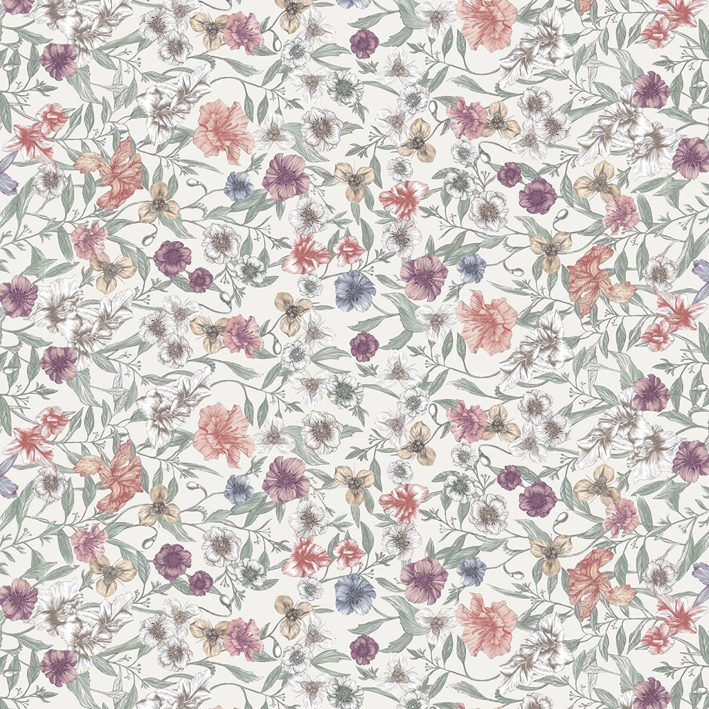 Скатерть 200х145см Марина Дор, длина стола до 160см, на 6-8 персон, рогожка, хлопок Премиум 186г/м2, упаковка классическая 28х41см, Домашняя мода (Россия)  фото 2