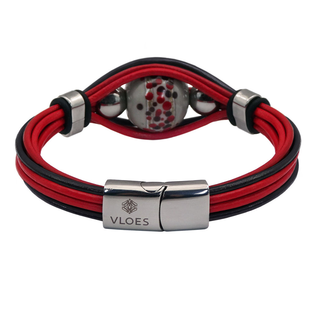 FOCUS Браслет R3957