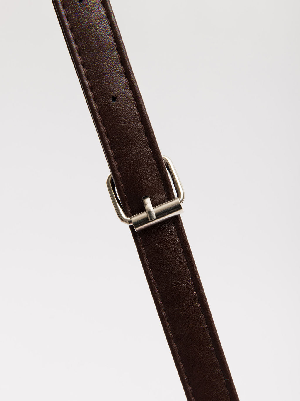 1584 207 12 Сумка женская