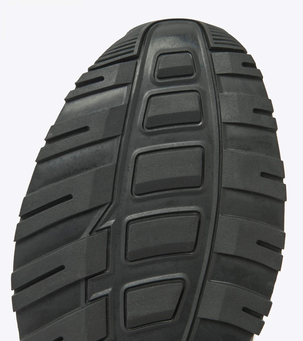 Кроссовки Diadora N902 хаки  фото 2