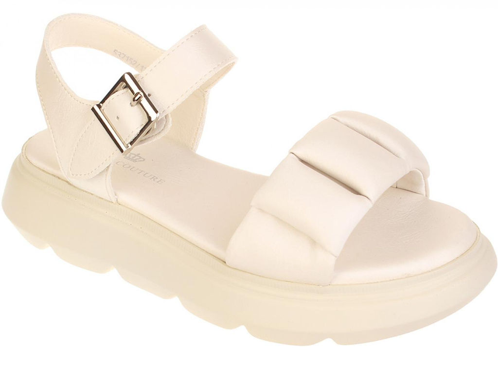 Босоножки Keddo 537152/13-01