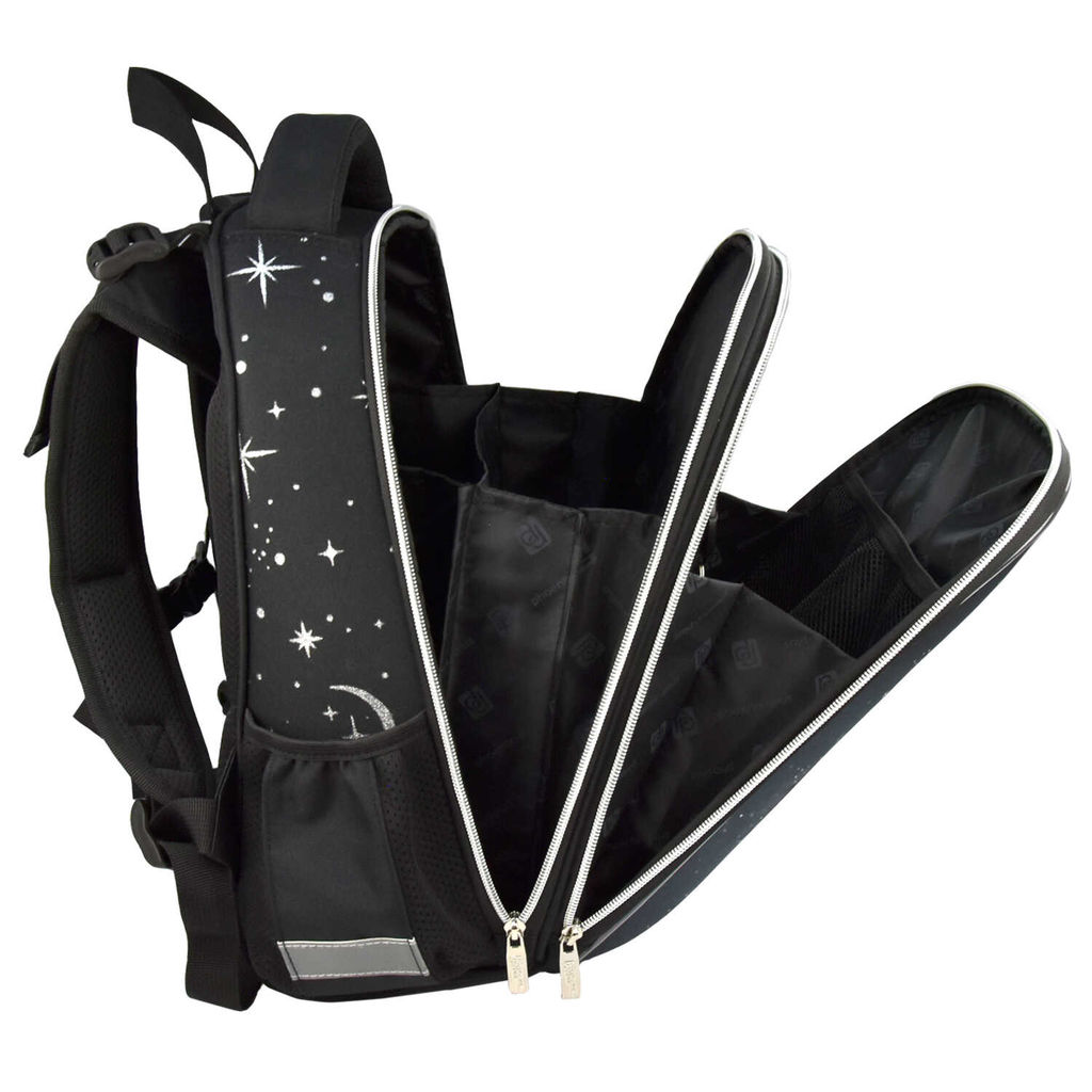 Ранец школьный Феникс+ арт.68241/ 4 ПРИНЦЕССА ЛУНА